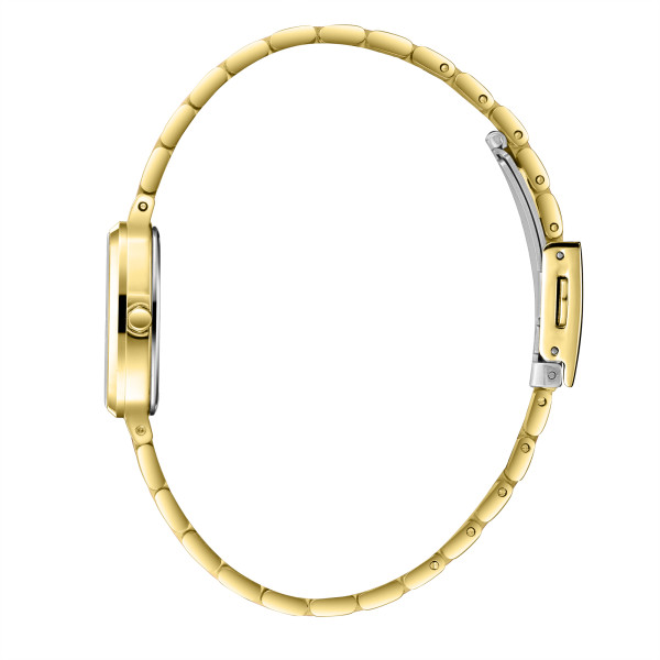 Дамски часовник Lee Cooper LC08266.120